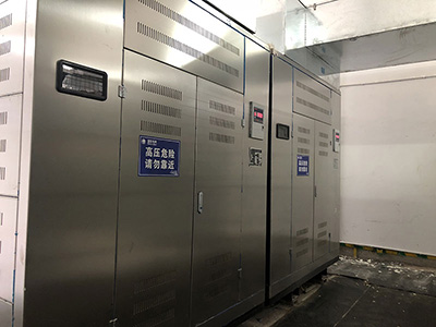 益陽(yáng)電力安裝,益陽(yáng)電力工程,益陽(yáng)匯捷電力,益陽(yáng)電力施工 益陽(yáng)電力安裝,益陽(yáng)電力工程,益陽(yáng)匯捷電力,益陽(yáng)電力施工