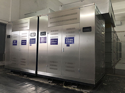 益陽(yáng)電力安裝,益陽(yáng)電力工程,益陽(yáng)匯捷電力,益陽(yáng)電力施工 益陽(yáng)電力安裝,益陽(yáng)電力工程,益陽(yáng)匯捷電力,益陽(yáng)電力施工