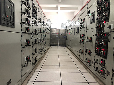 益陽(yáng)電力安裝,益陽(yáng)電力工程,益陽(yáng)匯捷電力,益陽(yáng)電力施工 益陽(yáng)電力安裝,益陽(yáng)電力工程,益陽(yáng)匯捷電力,益陽(yáng)電力施工