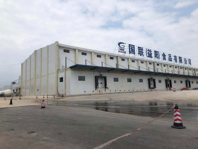 益陽(yáng)電力安裝,益陽(yáng)電力工程,益陽(yáng)匯捷電力,益陽(yáng)電力施工 益陽(yáng)電力安裝,益陽(yáng)電力工程,益陽(yáng)匯捷電力,益陽(yáng)電力施工