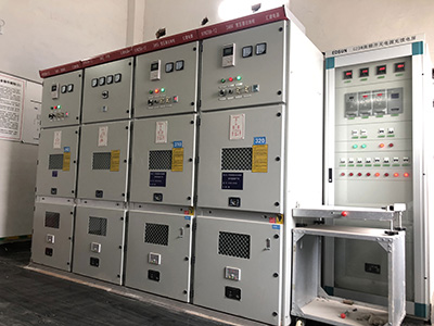 益陽(yáng)電力安裝,益陽(yáng)電力工程,益陽(yáng)匯捷電力,益陽(yáng)電力施工 益陽(yáng)電力安裝,益陽(yáng)電力工程,益陽(yáng)匯捷電力,益陽(yáng)電力施工