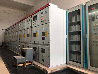 益陽(yáng)電力安裝,益陽(yáng)電力工程,益陽(yáng)匯捷電力,益陽(yáng)電力施工 益陽(yáng)電力安裝,益陽(yáng)電力工程,益陽(yáng)匯捷電力,益陽(yáng)電力施工