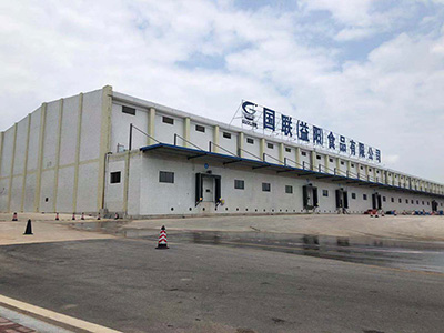 益陽(yáng)電力安裝,益陽(yáng)電力工程,益陽(yáng)匯捷電力,益陽(yáng)電力施工 益陽(yáng)電力安裝,益陽(yáng)電力工程,益陽(yáng)匯捷電力,益陽(yáng)電力施工