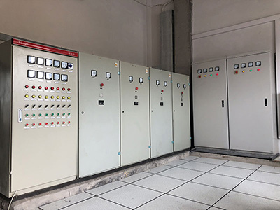 益陽(yáng)電力安裝,益陽(yáng)電力工程,益陽(yáng)匯捷電力,益陽(yáng)電力施工 益陽(yáng)電力安裝,益陽(yáng)電力工程,益陽(yáng)匯捷電力,益陽(yáng)電力施工