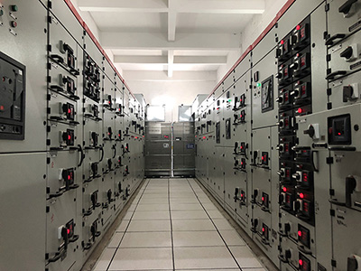 益陽(yáng)電力安裝,益陽(yáng)電力工程,益陽(yáng)匯捷電力,益陽(yáng)電力施工 益陽(yáng)電力安裝,益陽(yáng)電力工程,益陽(yáng)匯捷電力,益陽(yáng)電力施工