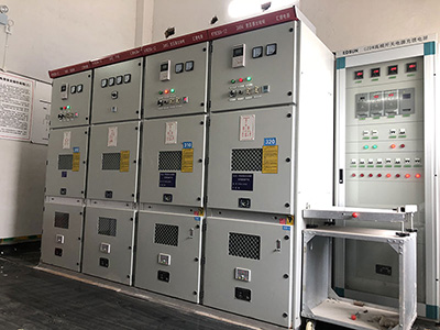 益陽(yáng)電力安裝,益陽(yáng)電力工程,益陽(yáng)匯捷電力,益陽(yáng)電力施工 益陽(yáng)電力安裝,益陽(yáng)電力工程,益陽(yáng)匯捷電力,益陽(yáng)電力施工