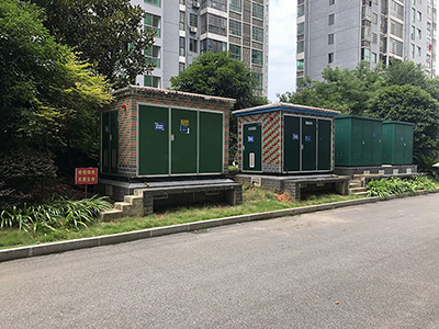 益陽電力安裝,益陽電力工程,益陽匯捷電力,益陽電力施工 益陽電力安裝,益陽電力工程,益陽匯捷電力,益陽電力施工