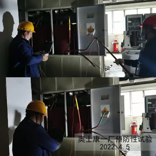 益陽(yáng)電力安裝,益陽(yáng)電力工程,益陽(yáng)匯捷電力,益陽(yáng)電力施工