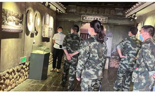 新聞動(dòng)態(tài) 新聞動(dòng)態(tài)