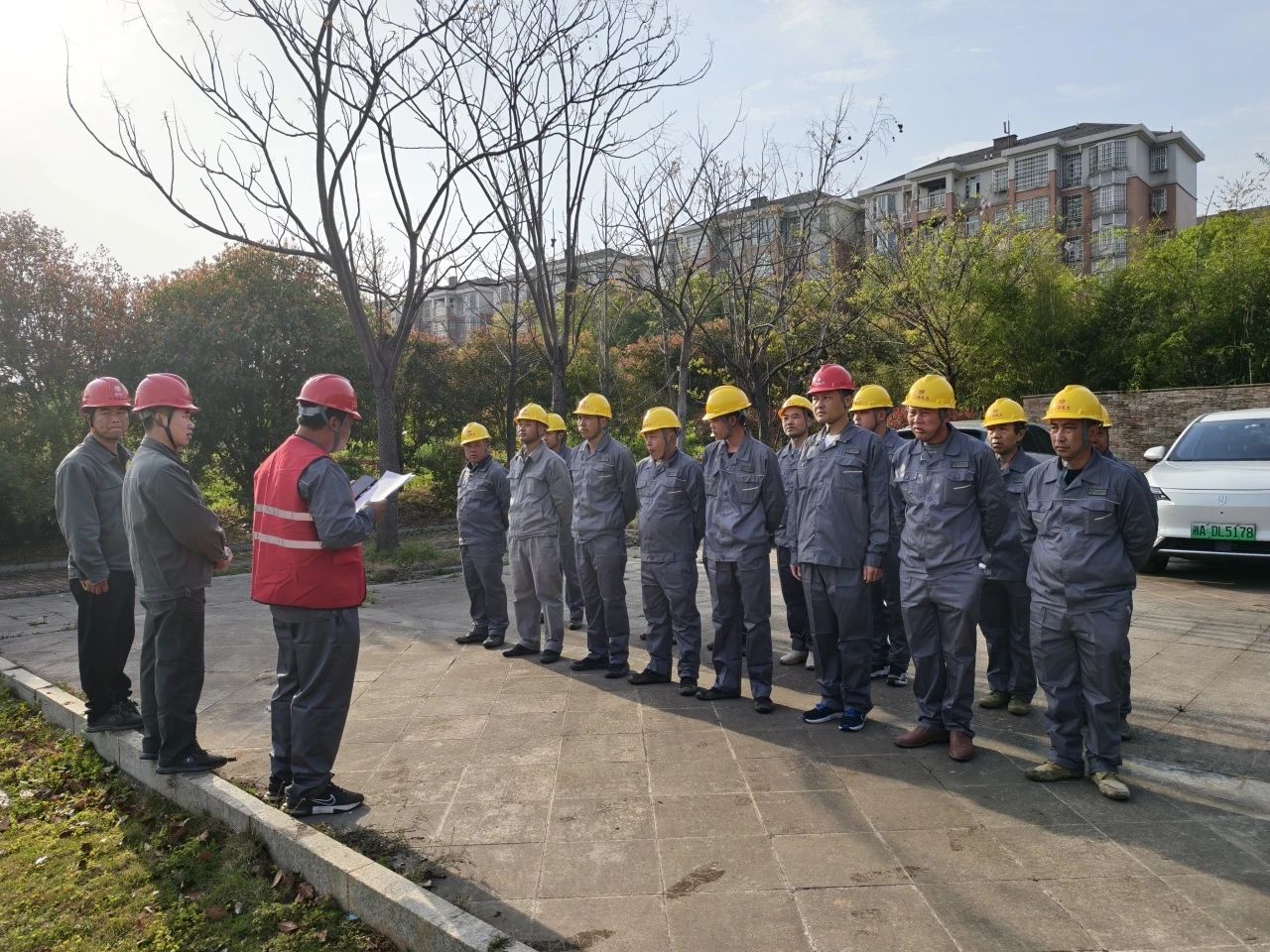 新聞動(dòng)態(tài) 新聞動(dòng)態(tài)