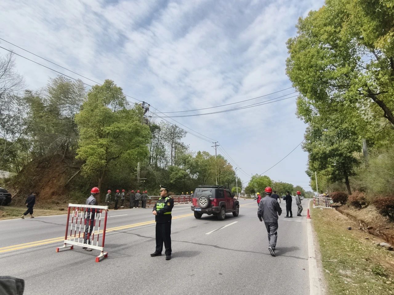 新聞動(dòng)態(tài) 新聞動(dòng)態(tài)