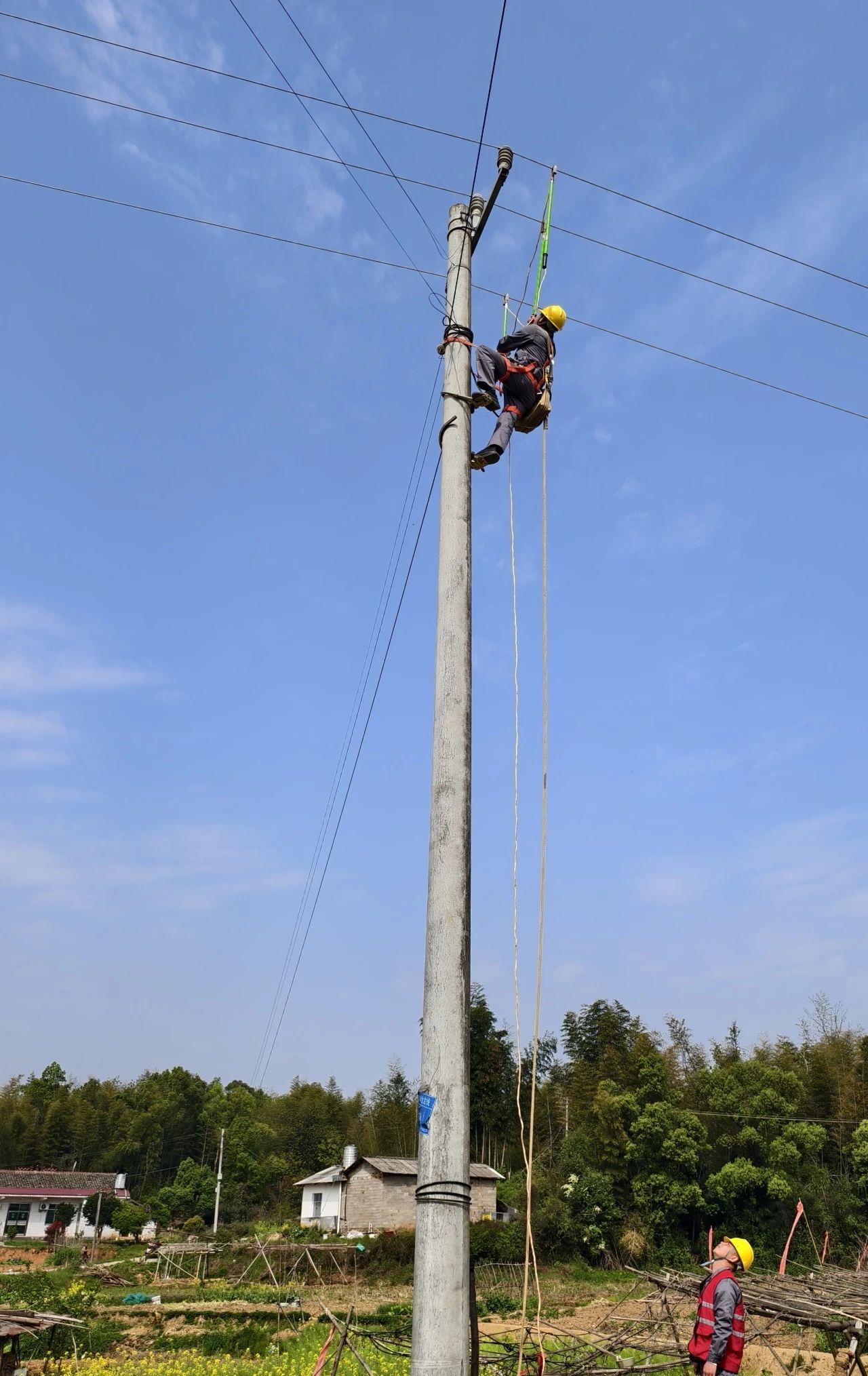 新聞動(dòng)態(tài) 新聞動(dòng)態(tài)